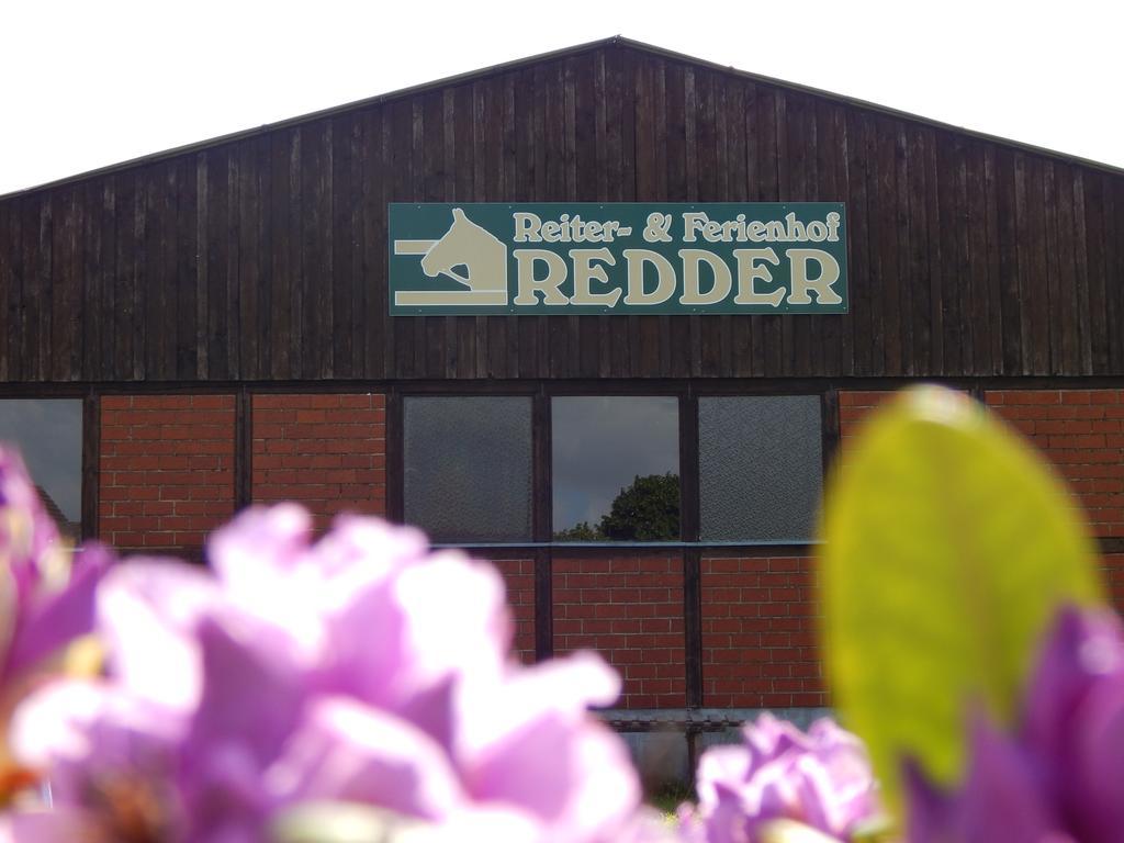 Reiter- Und Ferienhof Redder Bad Driburg Rom bilde