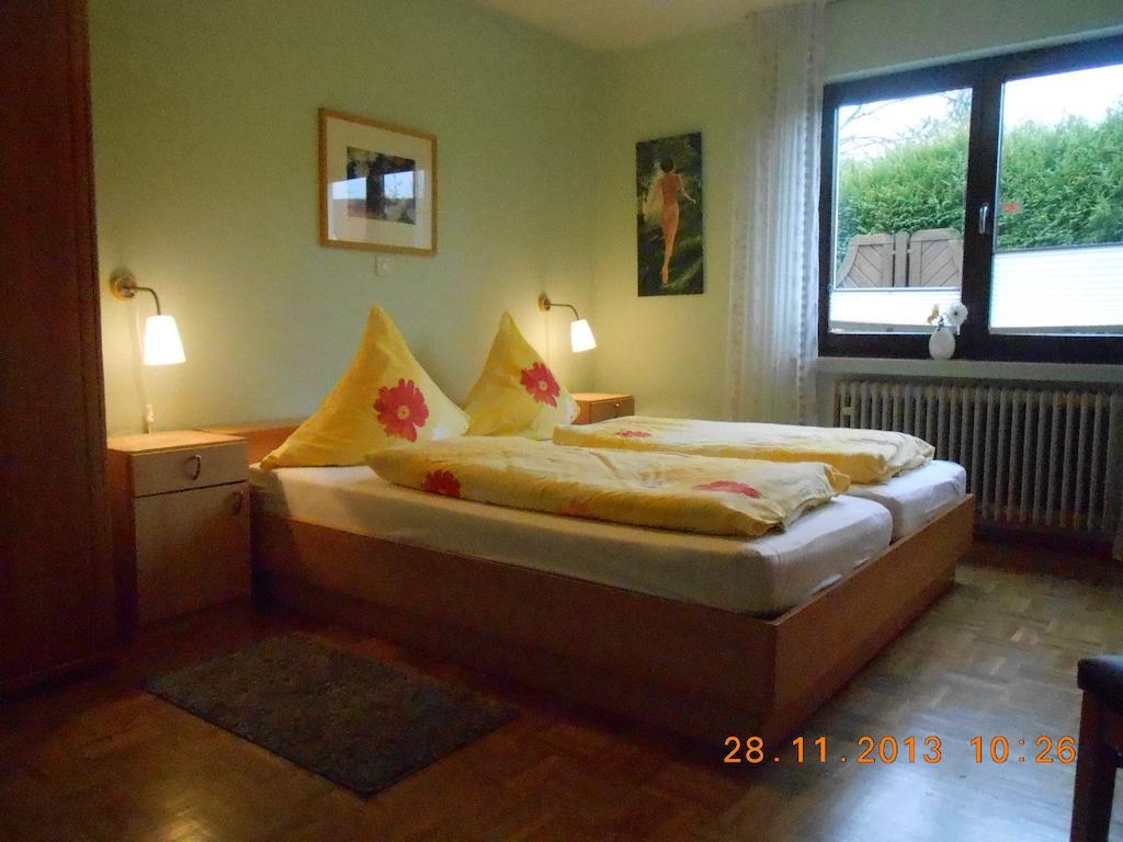 Reiter- Und Ferienhof Redder Bad Driburg Rom bilde