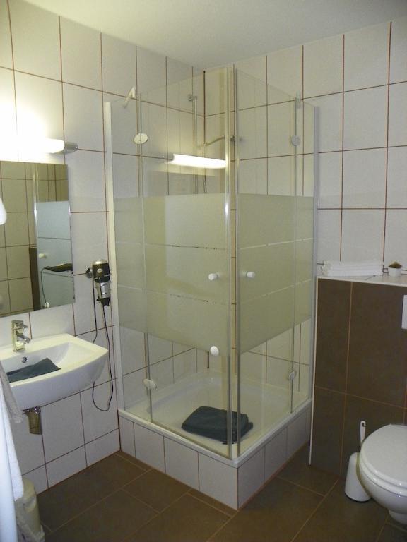 Reiter- Und Ferienhof Redder Bad Driburg Rom bilde